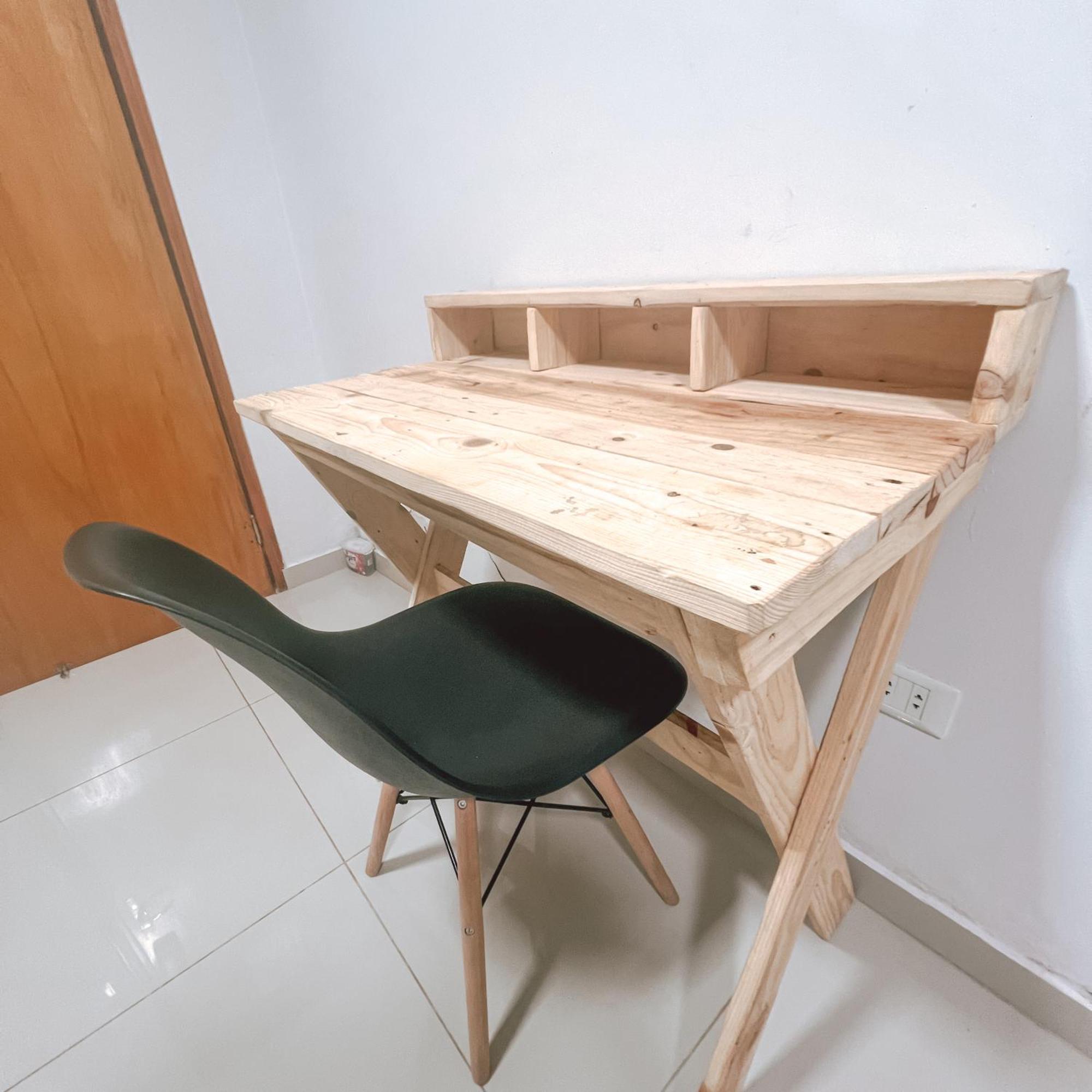 Appartement Departamento Bonito Y Acogedor Cerca De Todo! à Asuncion Extérieur photo