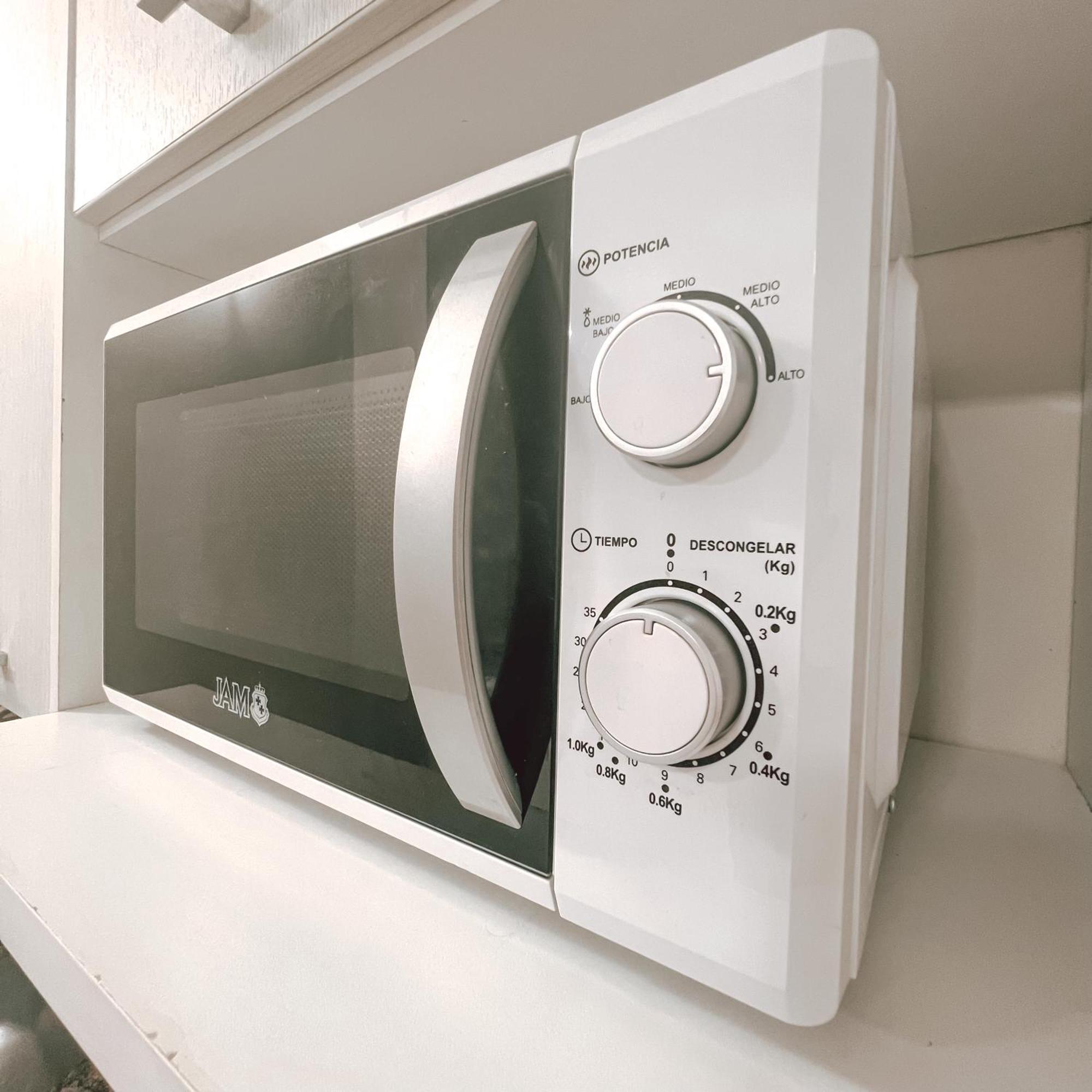Appartement Departamento Bonito Y Acogedor Cerca De Todo! à Asuncion Extérieur photo