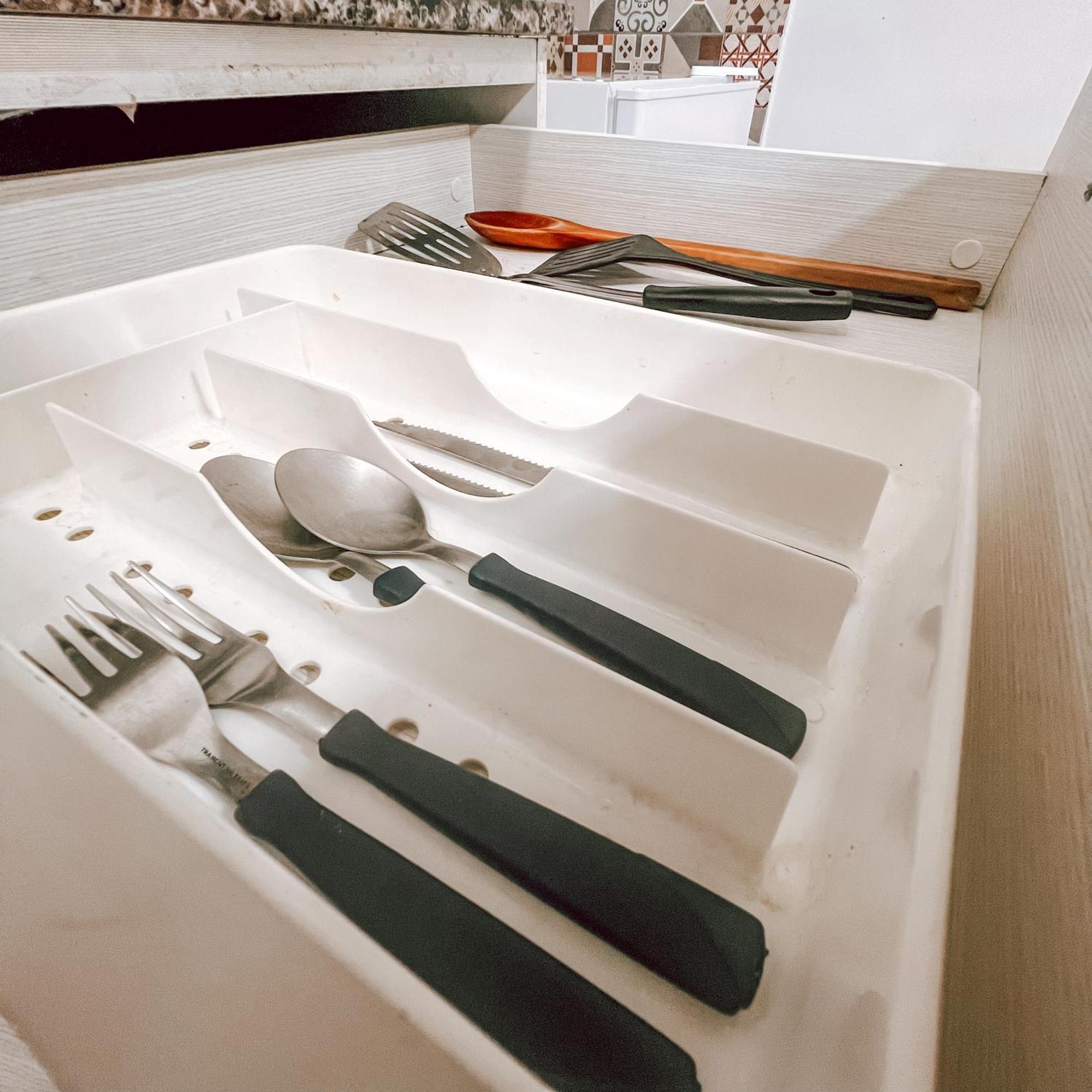 Appartement Departamento Bonito Y Acogedor Cerca De Todo! à Asuncion Extérieur photo